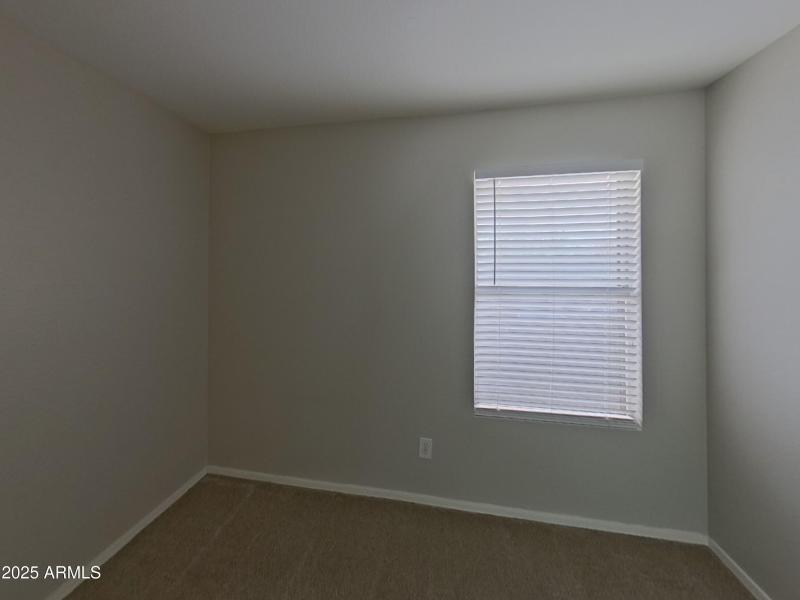 14_pc_obV5763kOD_HvKE2rAJpC_layout_1