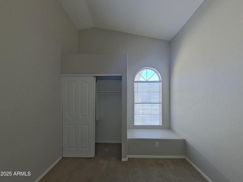 17_pc_r0sKbWE4Yg_1CIVRkI1wW_layout_0