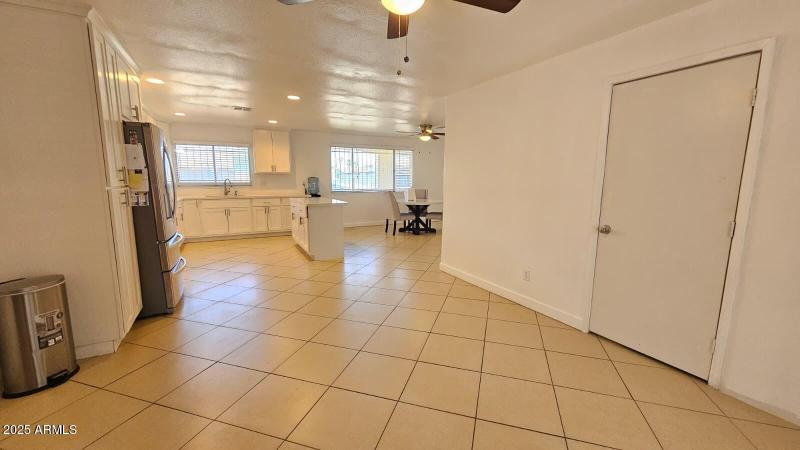 WhatsApp Image 2025-09-12 at 14.25.32_70