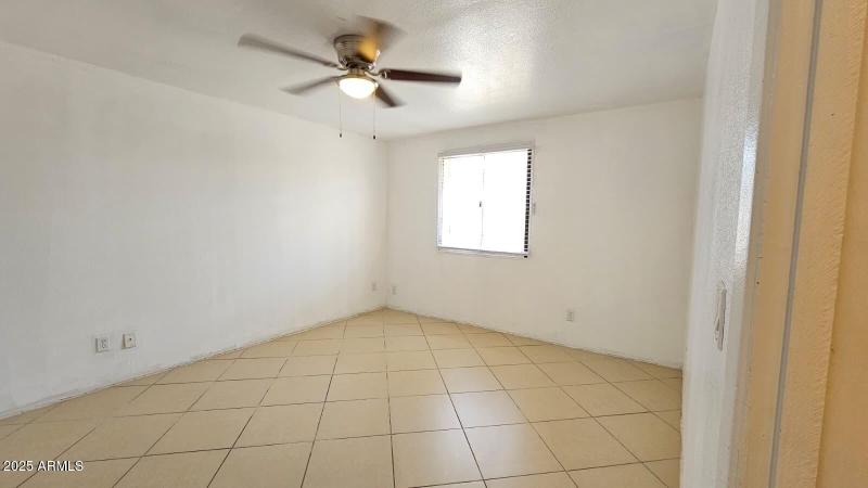 WhatsApp Image 2025-09-12 at 14.23.07_a3