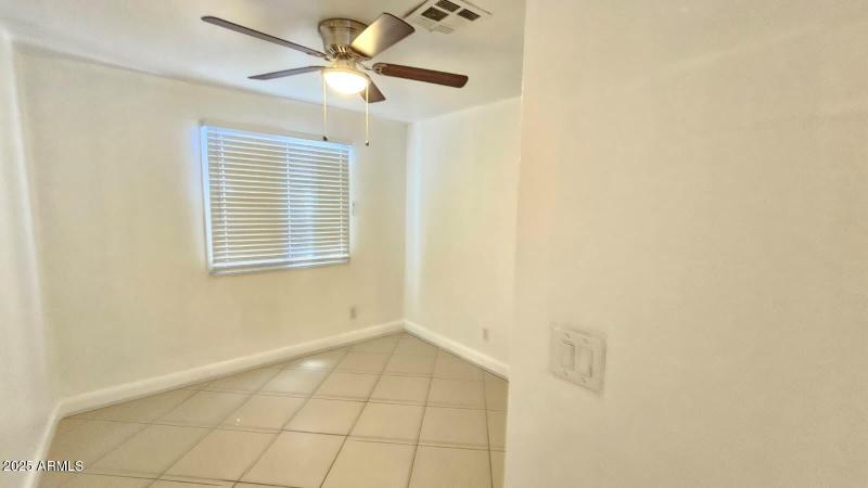 WhatsApp Image 2025-09-12 at 14.23.07_bf