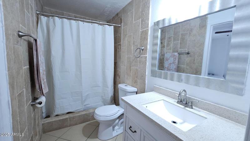 WhatsApp Image 2025-09-12 at 14.23.06_26