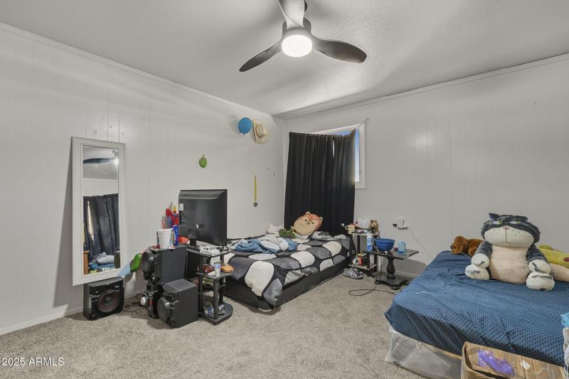 large-019935a7-46b3-70e1-9f8f-798ddbe608