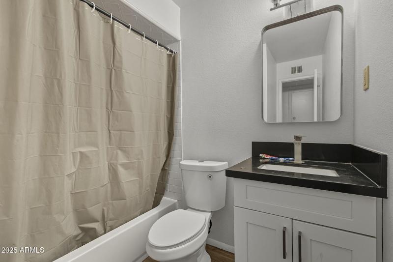 large-019935a7-474d-73b5-9c71-f413f52fae