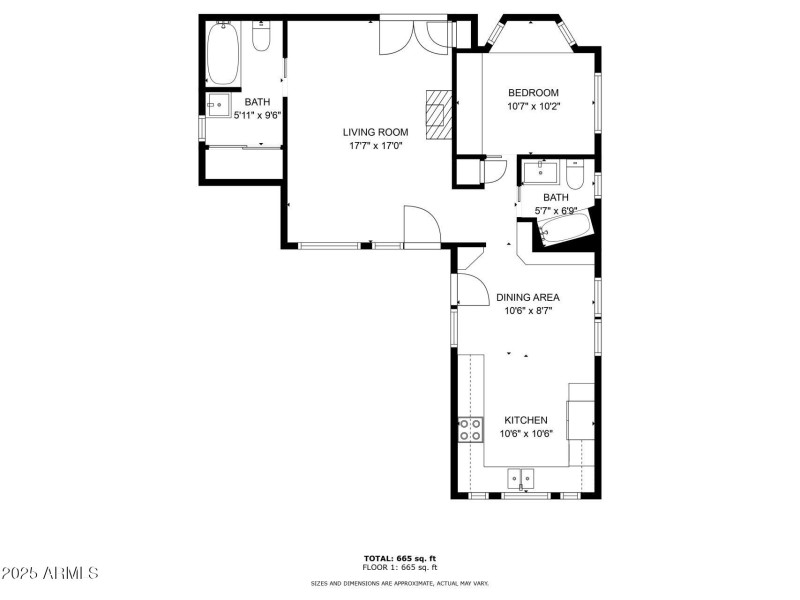 all_floors_111_south_greenfield_road_449