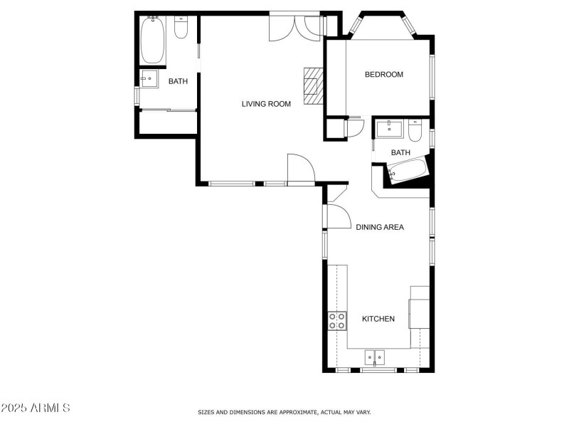 all_floors_111_south_greenfield_road_449