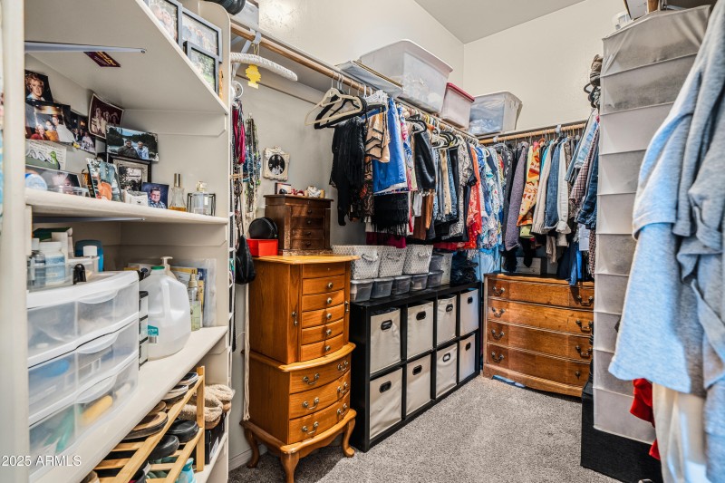 Interior - 6760 Vaquero Cir-18