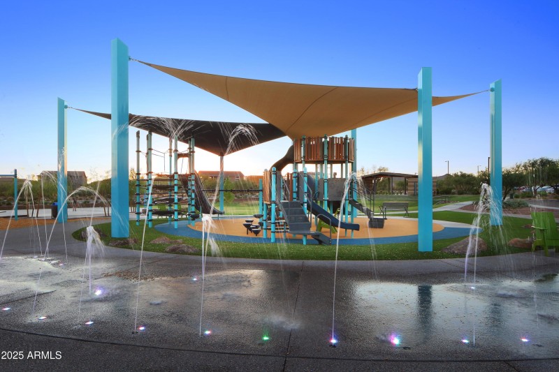 Splash Pad_Edited