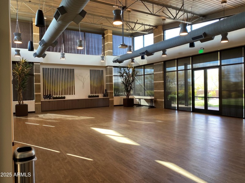 Star Room 4