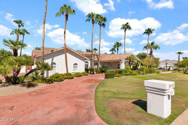 16-web-or-mls-14-print-P1097760