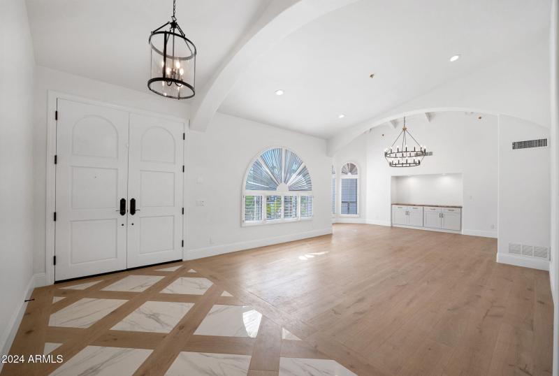 29-web-or-mls-19-print-P1097695