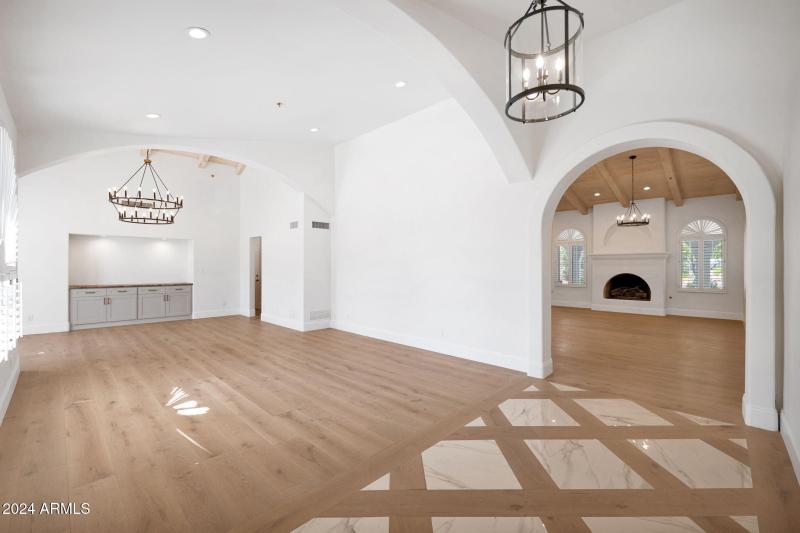 28-web-or-mls-18-print-P1097701