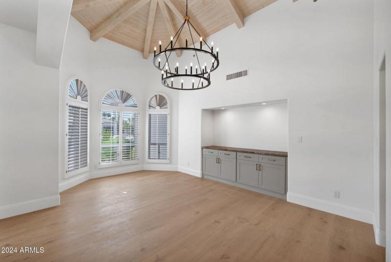 34-web-or-mls-24-print-P1097704