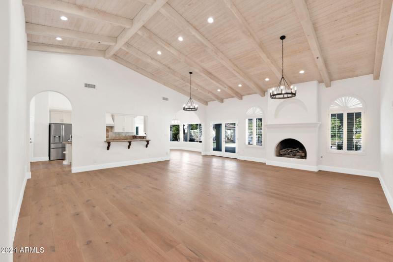 46-web-or-mls-P1097865