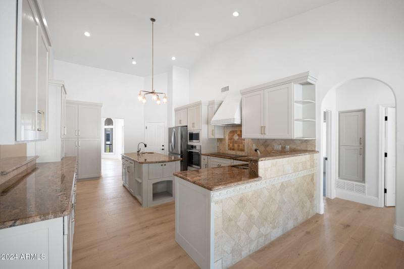 39-web-or-mls-29-print-P1097720