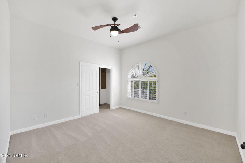 71-web-or-mls-P1097867