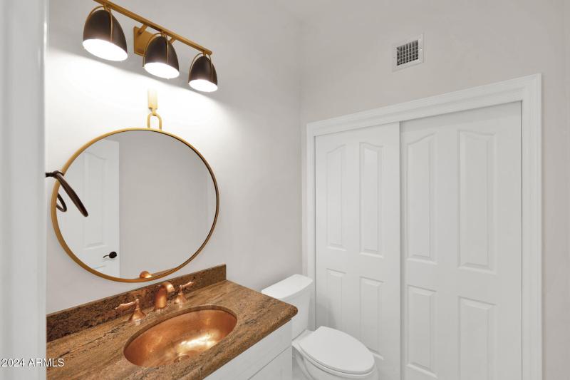 69-web-or-mls-P1097826