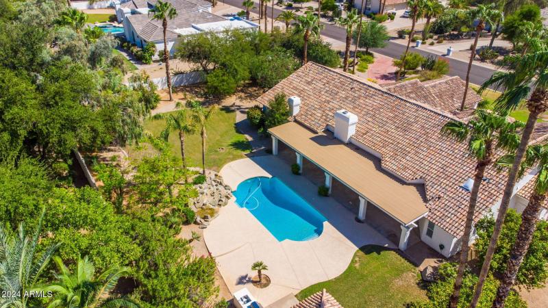 88-web-or-mls-DJI_0305