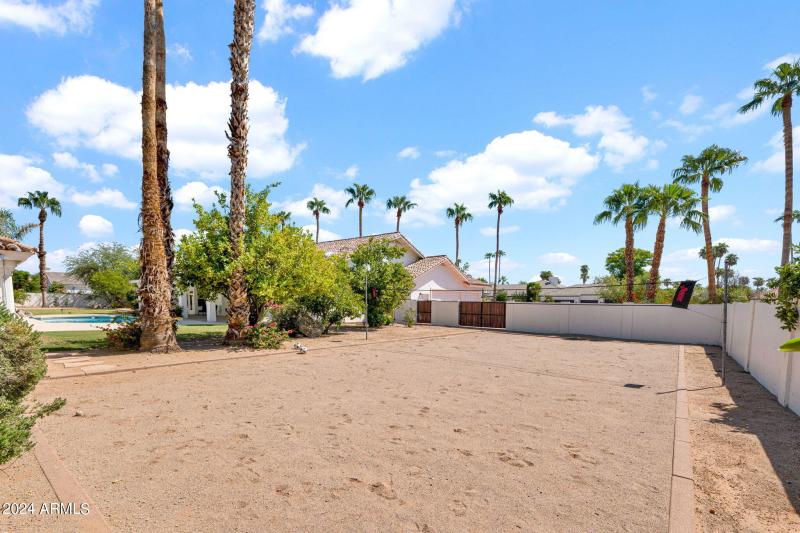 97-web-or-mls-58-print-P1097752