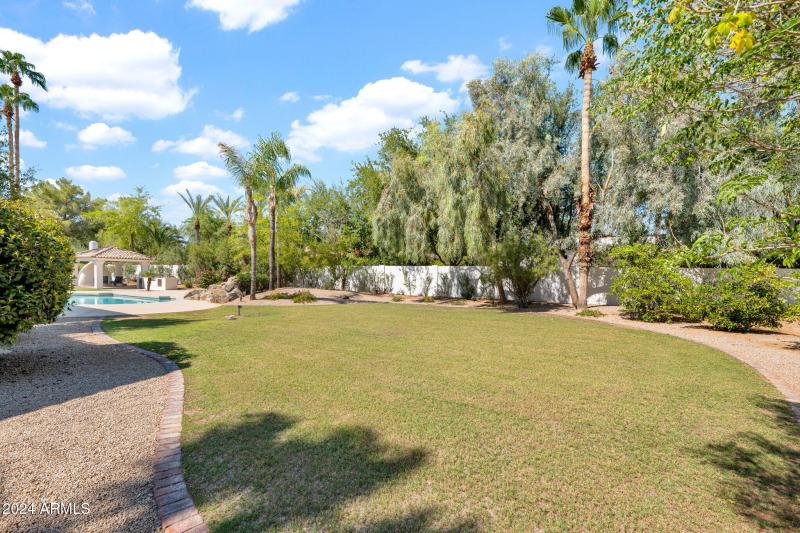 98-web-or-mls-59-print-P1097749