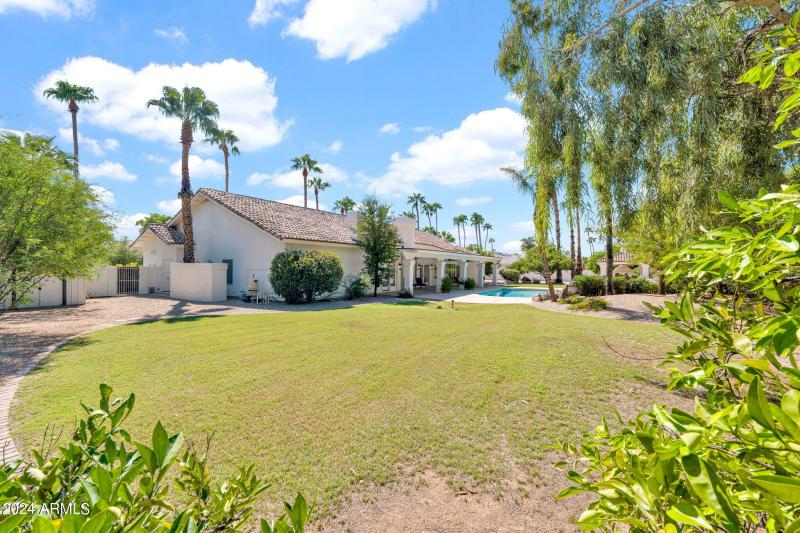 95-web-or-mls-60-print-P1097748