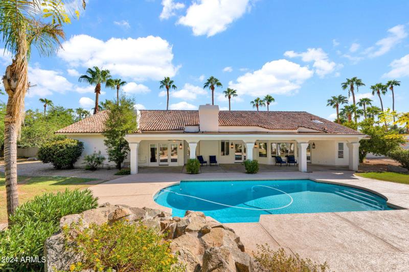 84-web-or-mls-P1097842