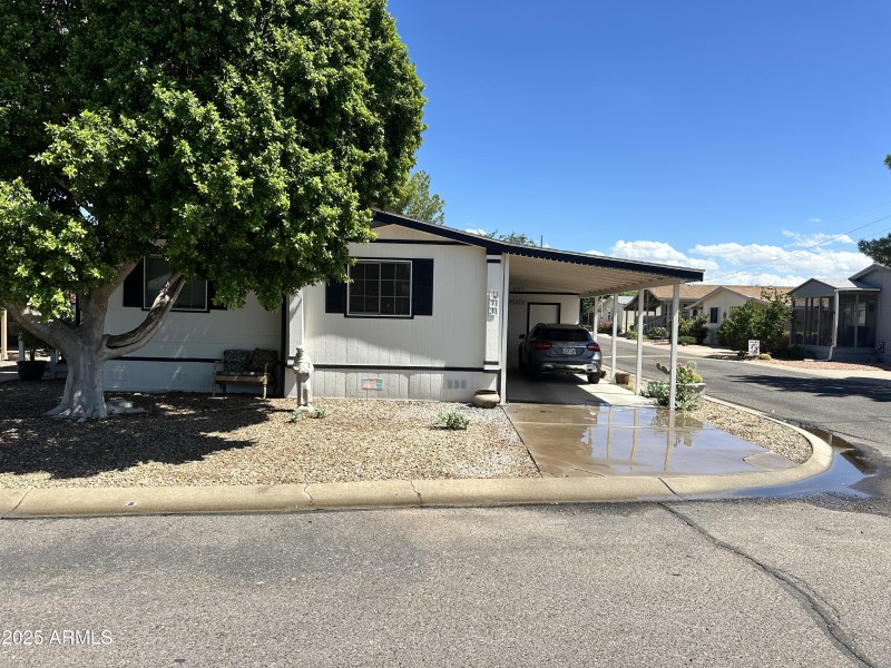 ECBCE00D-06DC-4839-99C0-7C91EFDE6791