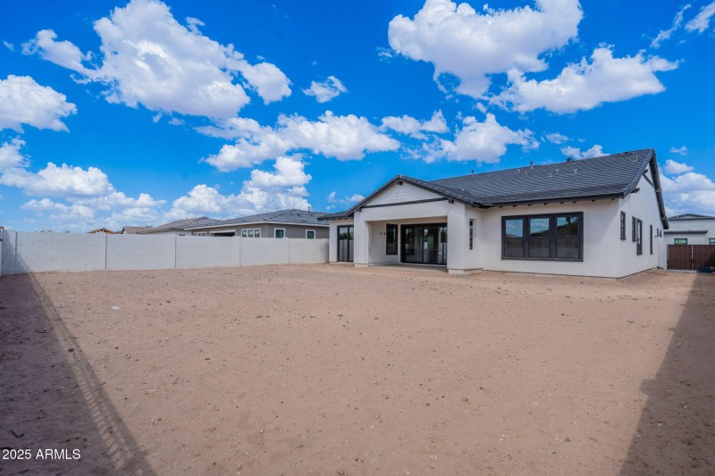 46-web-or-mls-218th-46