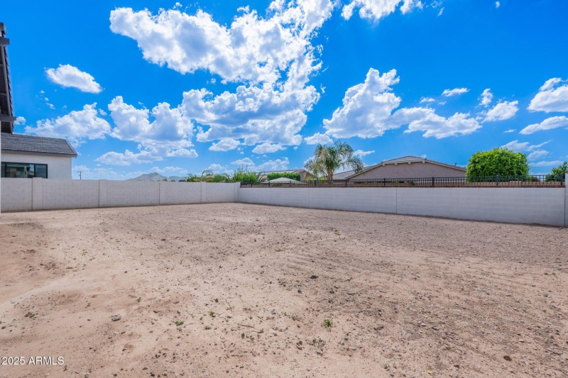 44-web-or-mls-218th-44