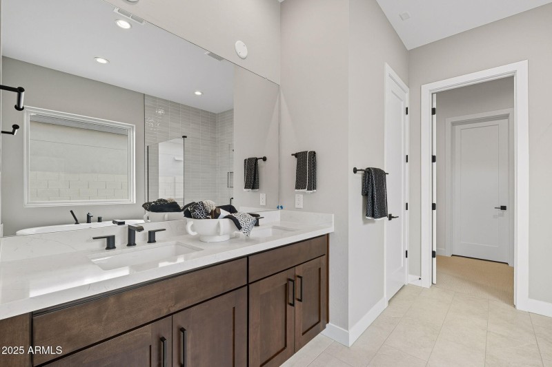 34-web-or-mls-218th-34