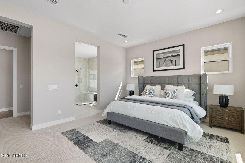 31-web-or-mls-218th-31