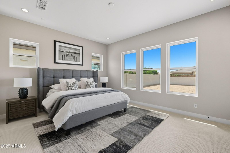 29-web-or-mls-218th-29