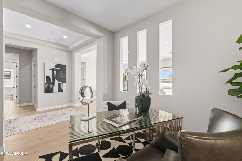 28-web-or-mls-218th-28