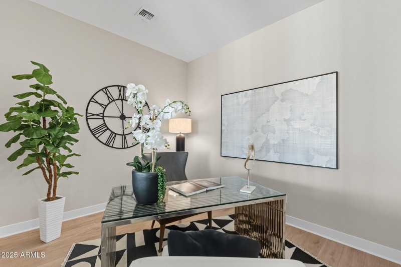 27-web-or-mls-218th-27