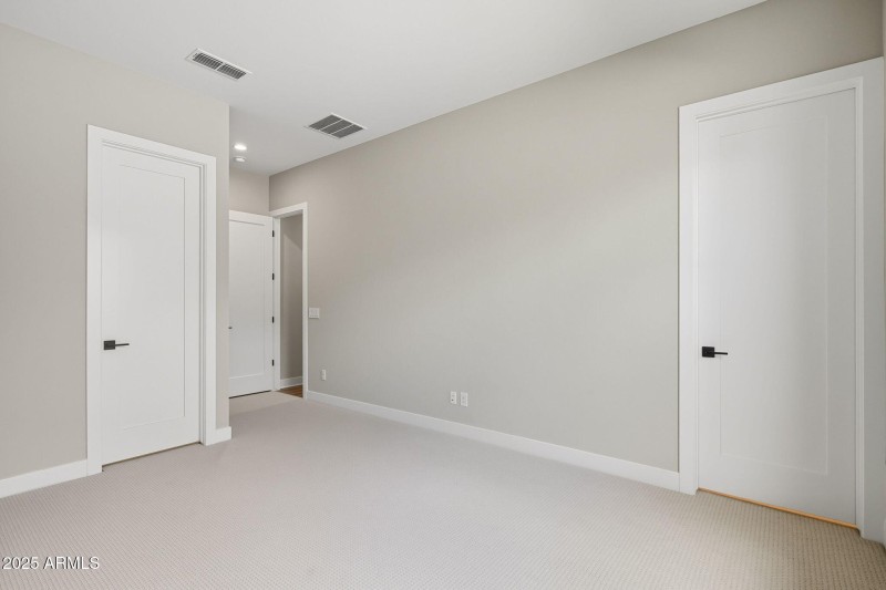 24-web-or-mls-218th-24