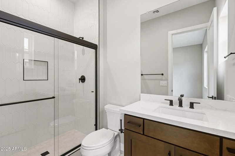 22-web-or-mls-218th-22