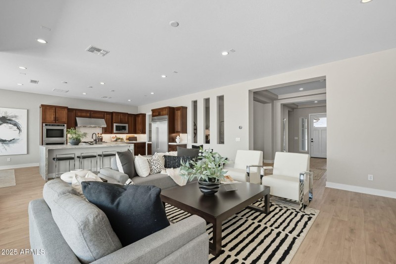 16-web-or-mls-218th-16