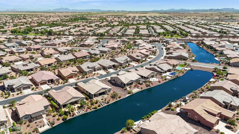 47-web-or-mls-41733-w-summer-sun-ln