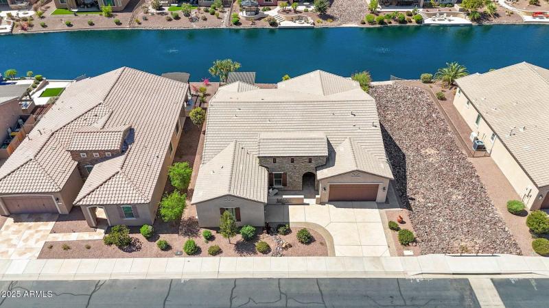 42-web-or-mls-41733-w-summer-sun-ln