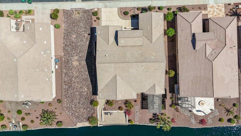 41-web-or-mls-41733-w-summer-sun-ln