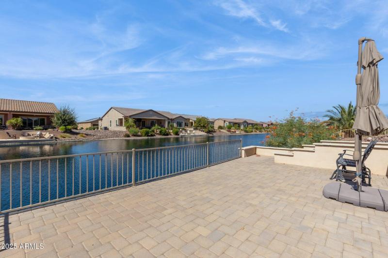 38-web-or-mls-41733-w-summer-sun-ln