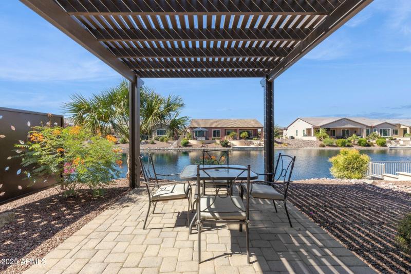 36-web-or-mls-41733-w-summer-sun-ln