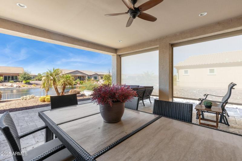 33-web-or-mls-41733-w-summer-sun-ln