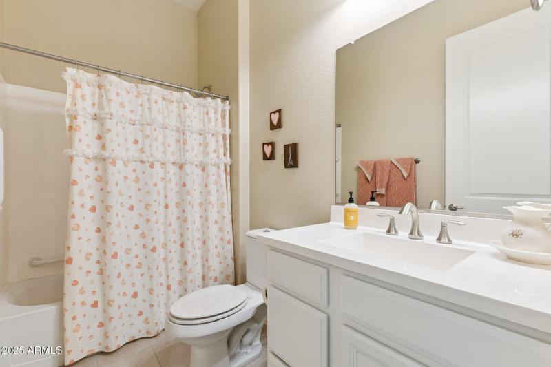 31-web-or-mls-41733-w-summer-sun-ln