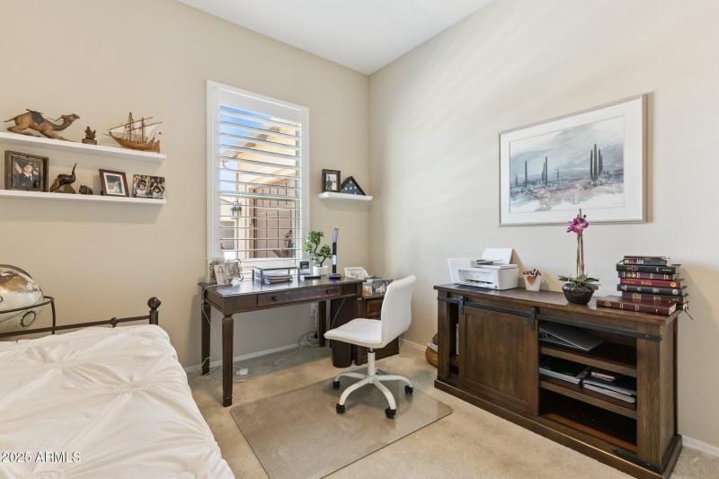 30-web-or-mls-41733-w-summer-sun-ln