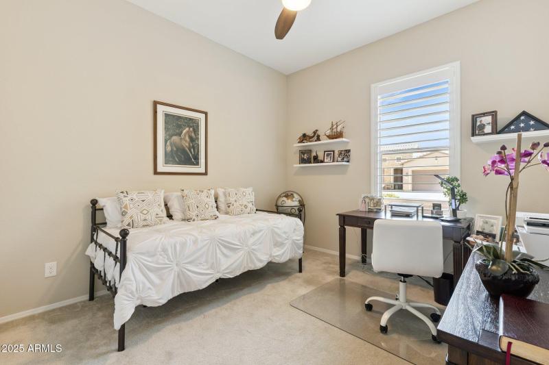 29-web-or-mls-41733-w-summer-sun-ln