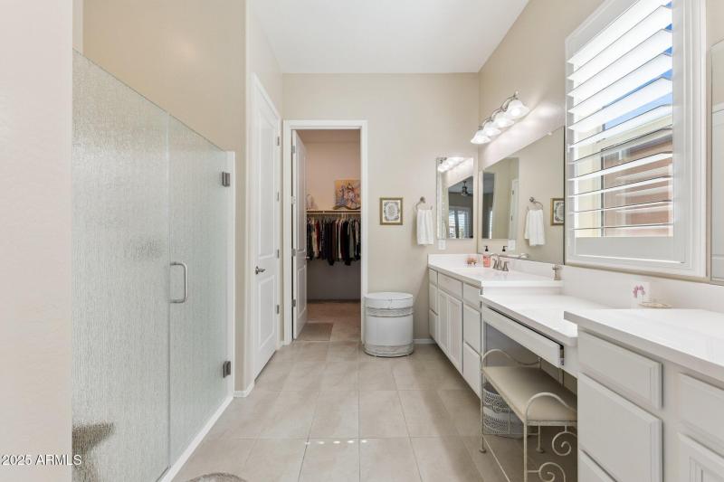 23-web-or-mls-41733-w-summer-sun-ln