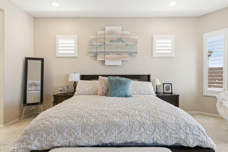 21-web-or-mls-41733-w-summer-sun-ln