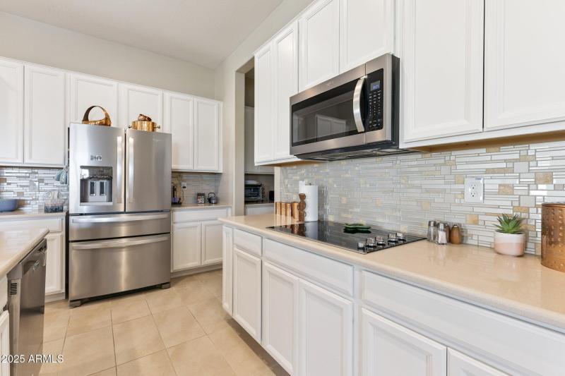 18-web-or-mls-41733-w-summer-sun-ln