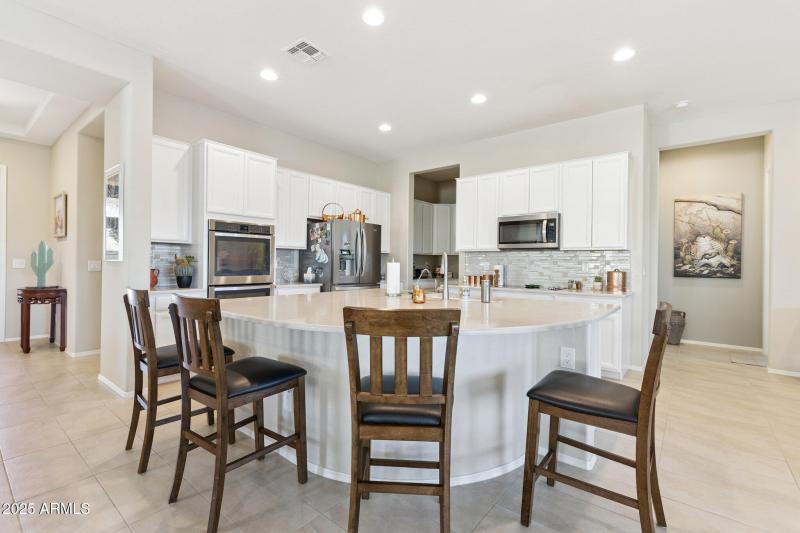 15-web-or-mls-41733-w-summer-sun-ln